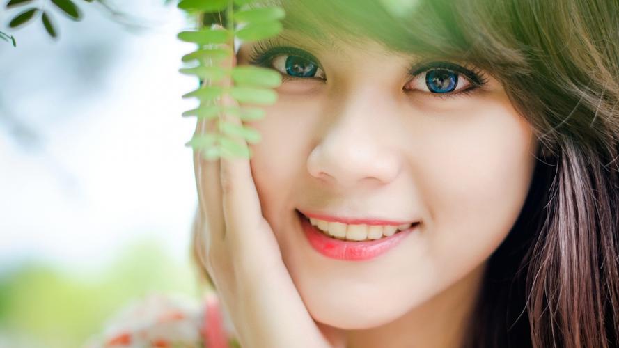 久久九色-久久久久久国产精品三级-超碰97人人干人人做-亚洲乱码日产精品一二三_美女免费视频久久久-芭乐视频在线观看-完整版免费-一级毛片免费看不卡-国产激情麻豆91|时政微观察丨从这些辩证关系，读懂“现代化人民城市”